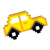 Crazy Car