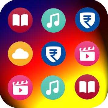 MY JIO NEW PHONE FOR MY JIO screenshot 3