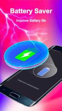 Droid Security screenshot 4