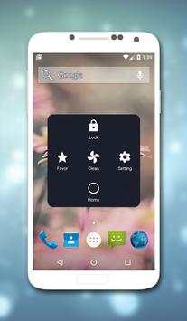 Easy Assistive Touch screenshot 2