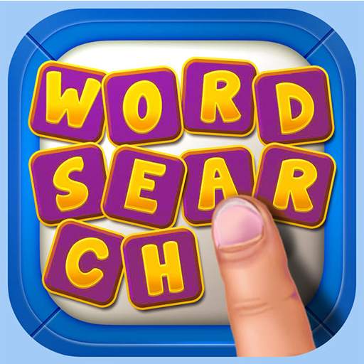 Word Search Game 1.0