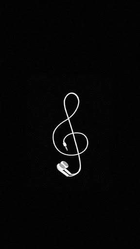 Popular TikTok Songs screenshot 1