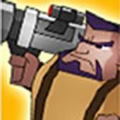 Champion Fighting 1.0