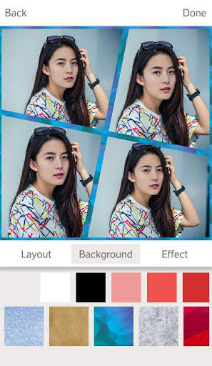 Photo Grid - Photo Editor & Photo Collage screenshot 7