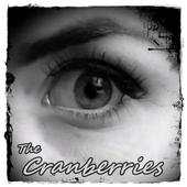 The Cranberries - Zombie 1.0