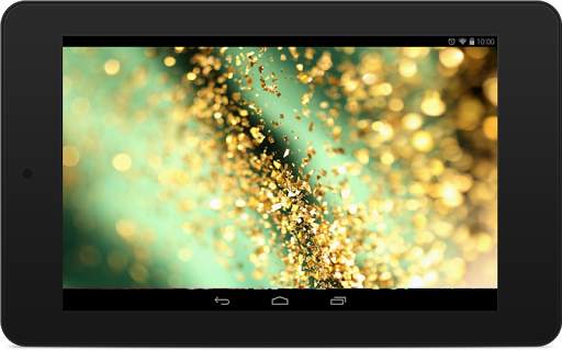 Glitter Wallpapers screenshot 8