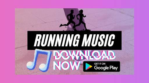 Running Music screenshot 7