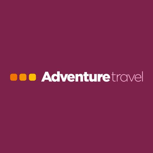 Adventure Travel Bus 4.15.01