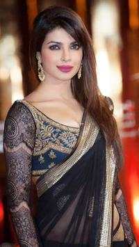 Priyanka chopra wallpaper 2019 screenshot 1