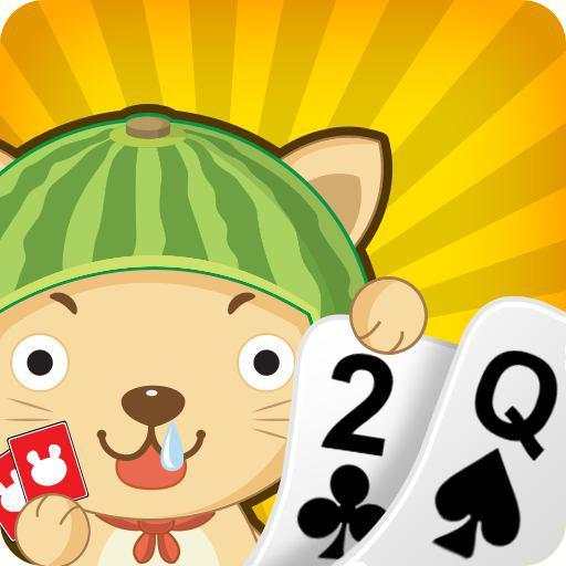 Dummy Q : ไพ่ ดัมมี่ คิว 3.5.9