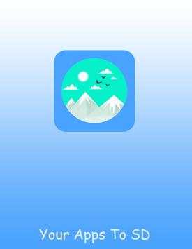 Download Apps : Valley Apps to SD screenshot 1