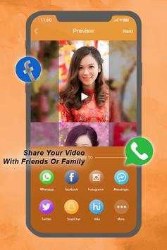 Best Video Maker screenshot 7