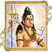 3D Shiv Ji Live Wallpaper