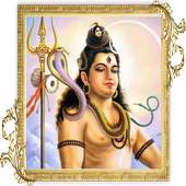 3D Shiv Ji Live Wallpaper 3.3