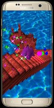 Temple Cinderella screenshot 3