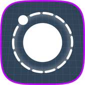 Skor Ball icon