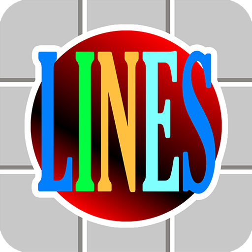 RetroNES Emulator - Lines 98 - Color ball icon