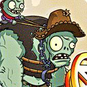 Plant Vs Zombies 2 Walkthrough 1.11