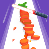 Slice Master icon