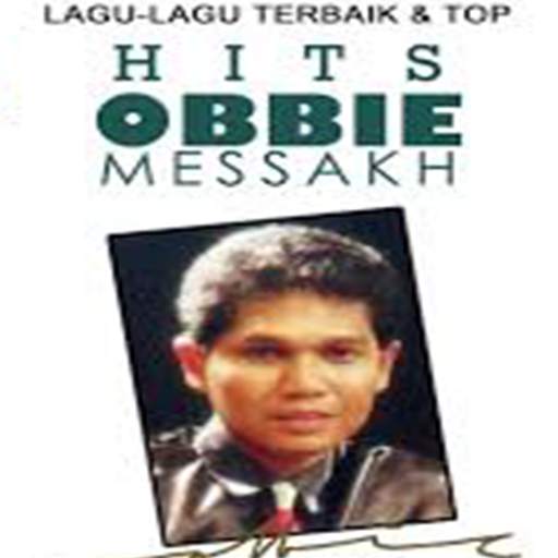 Lagu Obbie Messakh Populer 1.2