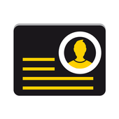 Tu Pase icon