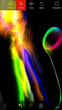 Fantasia Painter screenshot 6