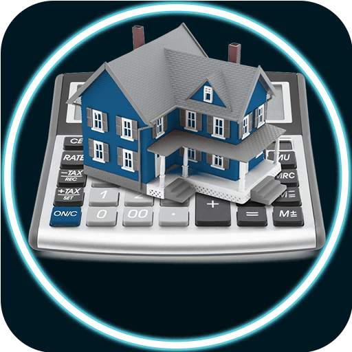 Construction Calculator Material Balding Estimate 1.8