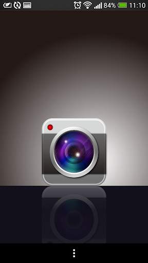 SMC(Smart Camera) screenshot 1