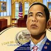 Obama Picture App 2012