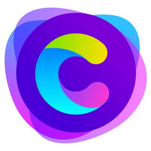 Color Phone Launcher 2.0