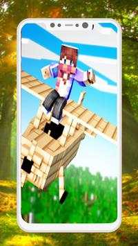 Block Master for Minecraft PE 2020 screenshot 3