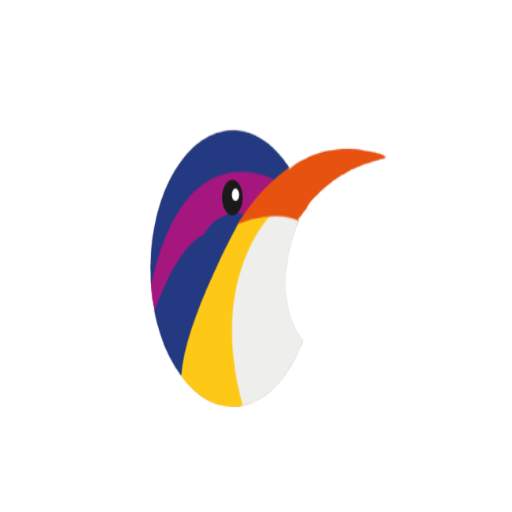 Play Tv - More then a TV 4.0.9
