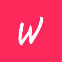 Weekendesk | Hôtel + Activités icon