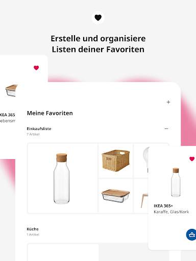 IKEA screenshot 13