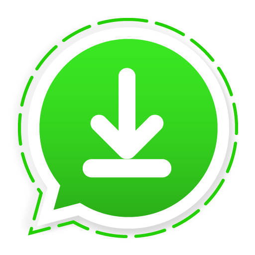 Status Saver and Quotes 1.0.9