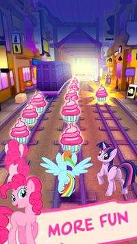My Unicorn screenshot 2