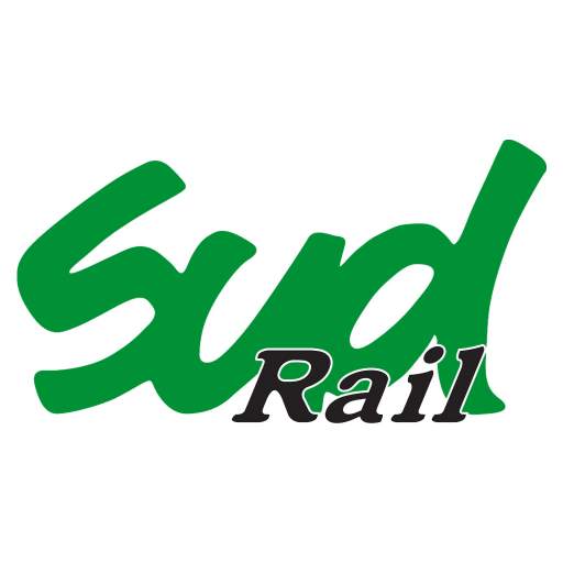 SUD Rail 1.3