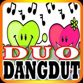 Lagu Duo Dangdut Mp3 Full screenshot 1