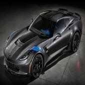 New best Nfs Most Wanted Guide on 9Apps