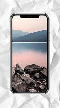 Full HD Mobile Wallpapers 2018 screenshot 1