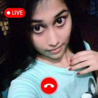 Hot Girls Video Call & Chat - SAX Video Call Prank