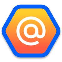 Mail.ru Portal icon