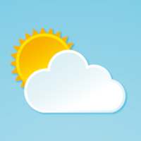 Climate icon