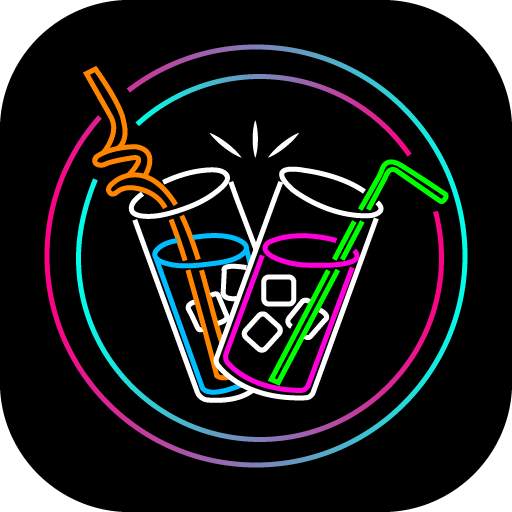 Drink King - Juegos para beber 3.1.0.0
