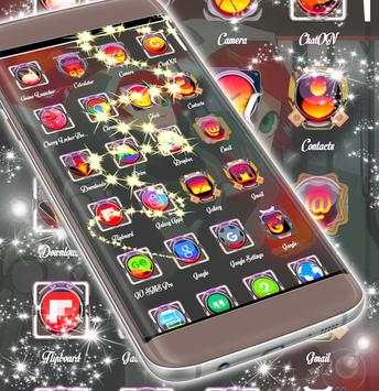 New Amazing Launcher screenshot 4