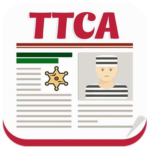 Tin tức Công An 247 1.3.5