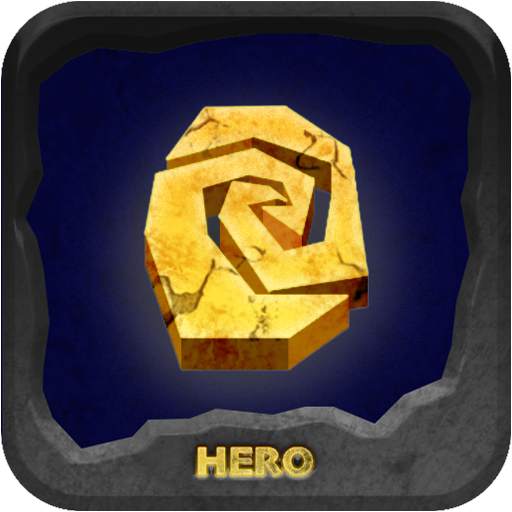 TapHero Game 1.0.0