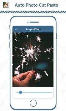 Auto Photo Cut Paste screenshot 5