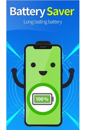 Clean Phone - Master Cleaner & Faster - Booster screenshot 5