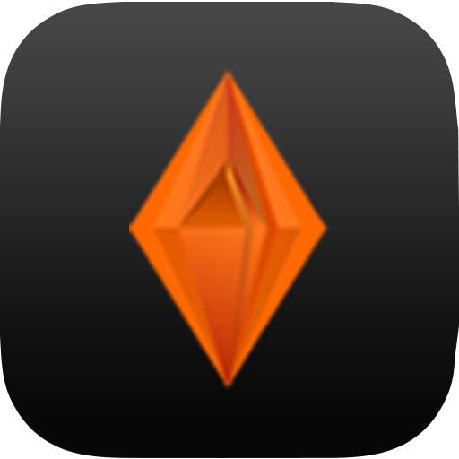 SLP World 1.38